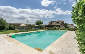 Location Maison à Ragusa 12 personnes, Chiaramonte Gulfi