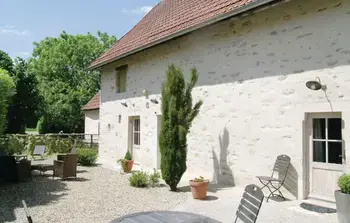 Location Maison à RUFFEY LES BEAUNE 4 personnes, Bourgogne