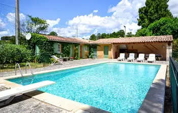 Location Maison à Roussillon 5 personnes, Roussillon