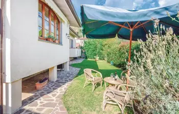 Location Maison à Camaiore  LU  6 personnes, Forte dei Marmi