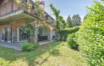 Location Maison à Stresa 11 personnes, Verbania