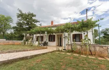 Location Maison à Krnica 4 personnes, Gajana