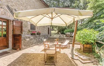 Location Maison à Montefiascone (VT) 6 personnes, Bagnoregio