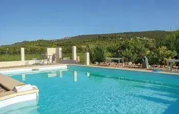 Location Maison à Prades sur Vernazobre 6 personnes, Hérault