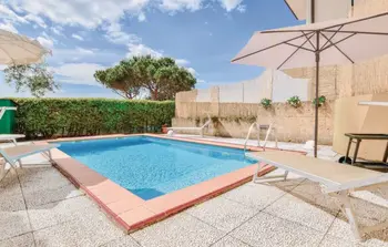 Location Maison à Botrici Massarosa (LU) 10 personnes, Viareggio