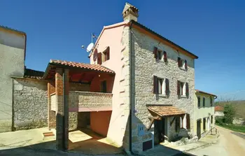 Location Maison à Ritosin Brig 4 personnes, Nova Vas