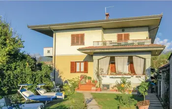 Location Maison à Montignoso  MS  8 personnes, Forte dei Marmi