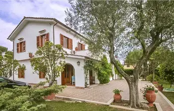 Location Maison à Ardea 8 personnes, Province de Rome