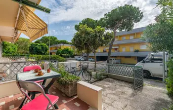 Location Maison à Rosolina Mare RO 5 personnes, Vénétie