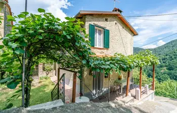 Location Maison à Stazzema LU 6 personnes, Forte dei Marmi