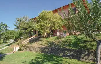 Location Maison à Montignoso LU 9 personnes, Forte dei Marmi