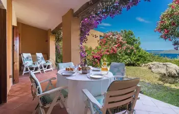 Location Maison à Golfo di Marinella 6 personnes, Olbia Tempio