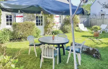 Location Maison à Douarnenez 3 personnes, Finistère