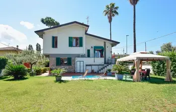 Location Maison à Lido di Camaiore 6 personnes, Viareggio