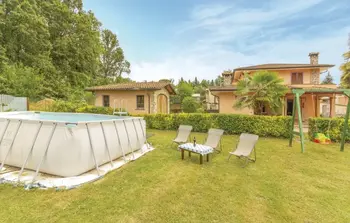 Location Maison à Camaiore 8 personnes, Viareggio