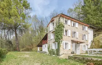 Location Maison à Tarzo 5 personnes, Vénétie