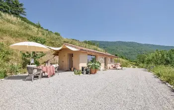 Location Maison à Calvene 3 personnes, Vénétie