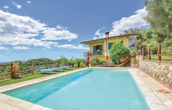 Location Maison à Camaiore  LU  8 personnes, Forte dei Marmi