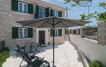 Location Maison à Primosten 5 personnes, Dalmatie