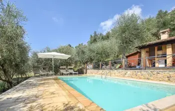 Location Maison à Camaiore  LU  6 personnes, Forte dei Marmi