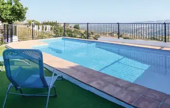 Location Maison à Vélez Málaga 6 personnes, Costa del Sol