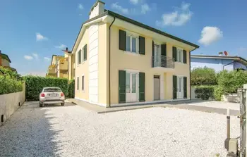 Location Maison à Torre del Lago Puccini 8 personnes, Viareggio