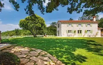 Location Maison à Labin 18 personnes, Istrie