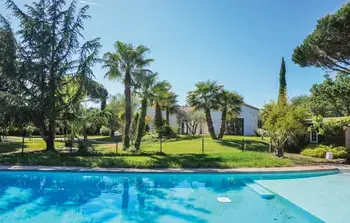 Location Maison à Beziers 10 personnes, Hérault