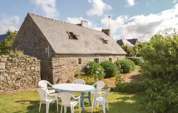 Location Maison à Plozevet 6 personnes, Finistère