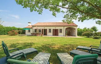 Location Maison à Ca'Lino di Chioggia VE 6 personnes, Vénétie