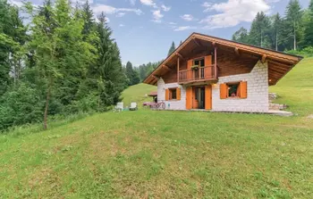 Location Maison à Sovramonte 7 personnes, Vénétie