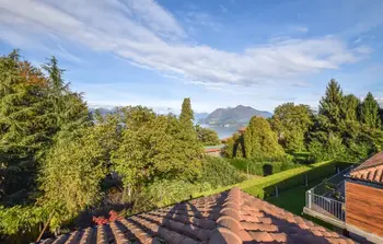 Location Maison à Stresa 11 personnes, Verbania