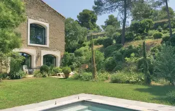 Location Maison à Azillanet 10 personnes, Pouzols Minervois