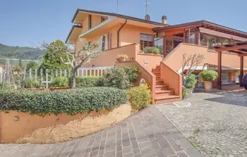 Location Maison à Massarosa LU 8 personnes, Viareggio