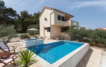 Location Maison à Sutivan 8 personnes, Ile de Brac