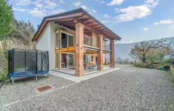 Location Maison à Arcugnano 6 personnes, Vénétie