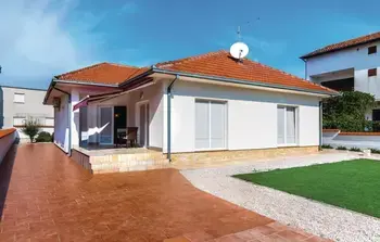 Location Maison à Vodice 6 personnes, Dalmatie