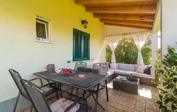 Location Maison à Split 6 personnes, Dalmatie