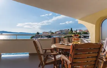 Location Maison à Sibenik 6 personnes, Dalmatie