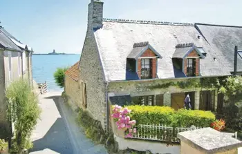 Location Maison à Morsalines 4 personnes, Basse Normandie