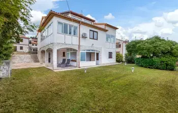 Location Maison à Premantura 10 personnes, Duga Uvala