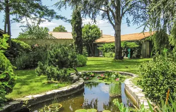 Location Maison à Cézac 6 personnes, France