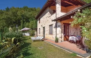 Location Maison à Camaiore  LU  10 personnes, Forte dei Marmi