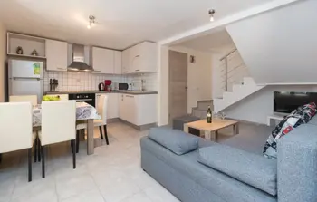 Location Maison à Zadar 5 personnes, Dalmatie