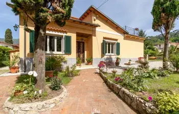 Location Maison à Camaiore 6 personnes, Viareggio