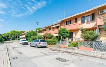 Location Maison à Rosolina Mare RO 5 personnes, Vénétie