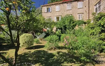 Location Maison à Zaton Veliki 10 personnes, Dalmatie