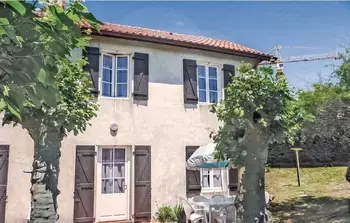 Location Maison à Anglet 8 personnes, Aquitaine