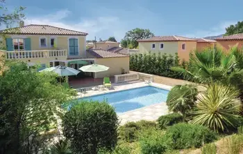 Location Maison à Roquebrune sur Argens 7 personnes, Le Muy