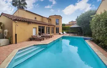 Location Maison à Agde 10 personnes, Hérault